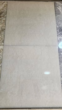 بورسلين ٦٠×٦٠ • كارينو • واسط الزبيدية