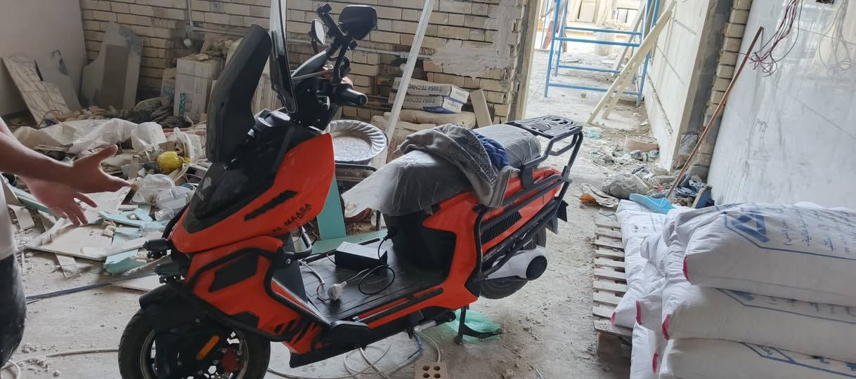 للبيع بعده جديد مابي اي عيب ع فحص بطاريات بعدهن جدد مسطرة الاستفسار خاص لو ع واتساب ***********
