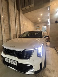 ٢٠٢٥ • ٧ راكب • رقم بغداد