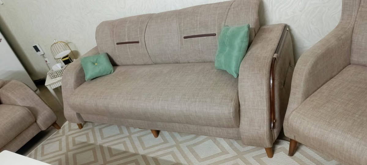 تخم تفصال تصميم تركي بعده جديد مكان حي الجهاد الرفاق بغداد ***********
