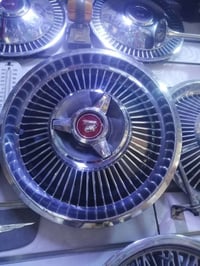 تخم كبات • ماي كوري • البصرة شارع ١٤ تموز