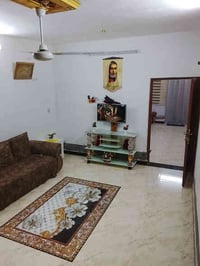 المدائن حي الزلك • دار للبيع • ١٥٠م