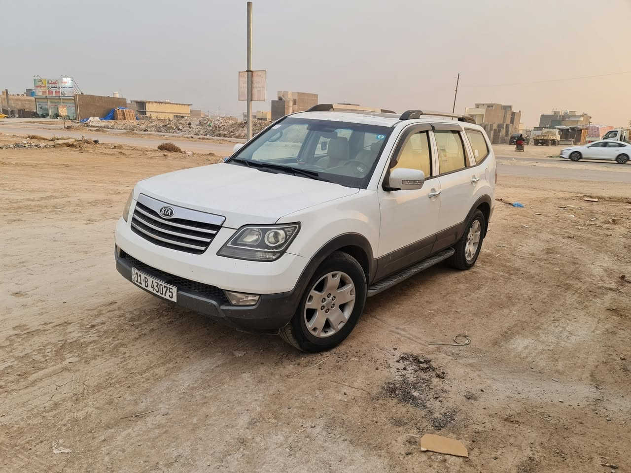 مهافي ٢٠١٢ خليلي صبغ قمارة مع ٤ قطع  لا كلبة لا كص 
*********** السعر ١١٣ $ مكاني بغداد التراث
 بجم لغود شواصي مكفولات   تكم نضيفات 

رقم بغداد جاهزة من كلشي
خليجي فول مواصفات
