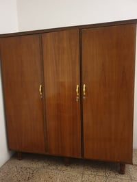 للبيع • دواليب • جاد