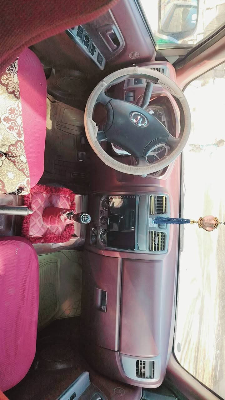 السلام عليكم للبيع كريت ويل مديل 2014
العنوان واسط قضاء الحي لل استفسار ***********
