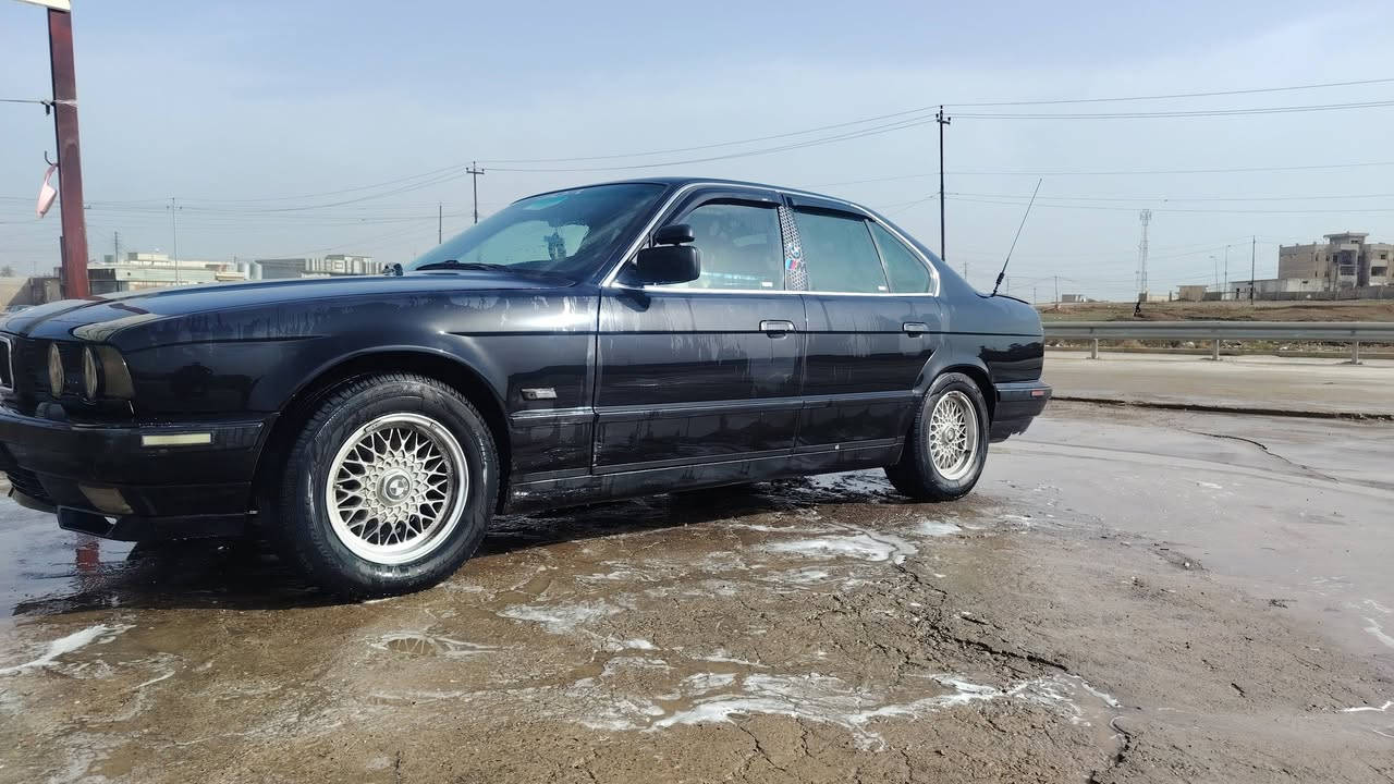 للبيع بي ام حجم 525
محرك كير شرط تخم تاير جديد
سيار جديده وجاهزه
العنوان موصل شرط التحويل
بيع مستعجل العنوان موصل
*********** ☎️
*********** ☎️
