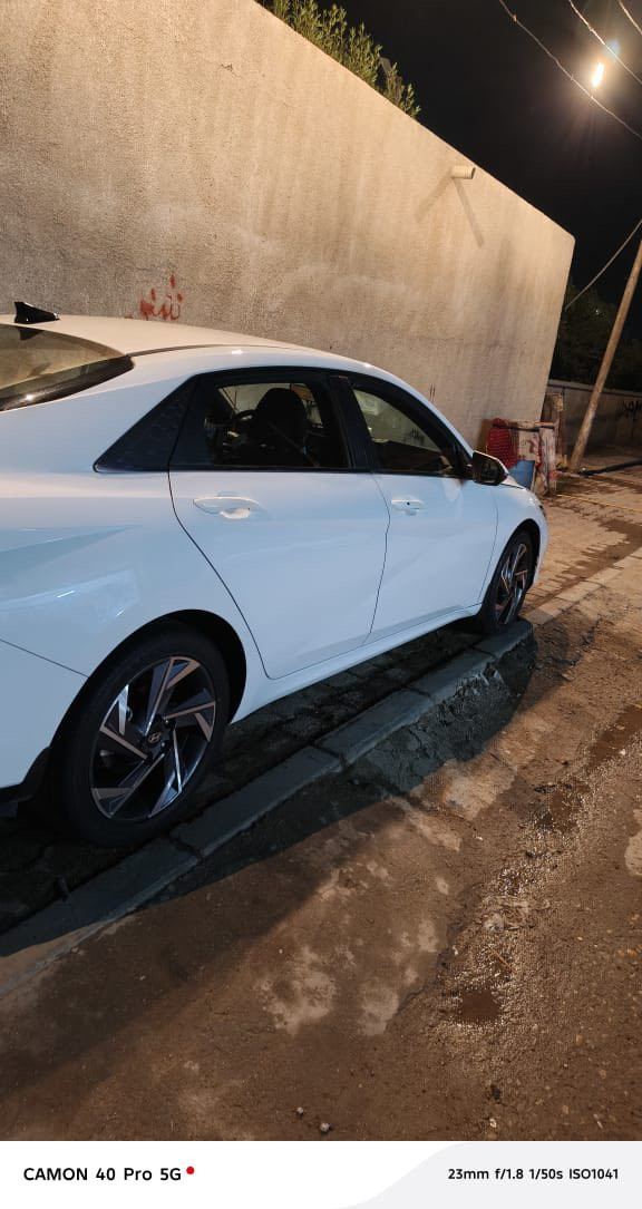 البيع نتره موديل ٢٤مكفواله كفاله عامه رقم ربيل العنون العماره قضاء الكحلاء سعر ١٨٨هاذ رقم راعيه ***********
