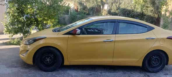 سلام وعليكم النتره البيع موديل 16 وارد امريكي رقم بغداد بسمي مكينه وكير مكفولات تخم تاير موصفات نص فول معروفه مكان سياره بغداد المعامل حي نصر السعر ( 115 )( *********** )
