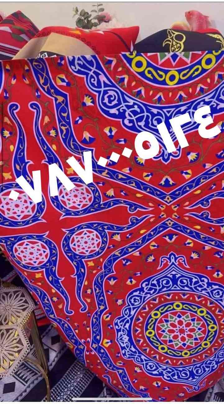 ✨ جادر موكب مُبطّن – نوع فوق العالي ✨
خياطة درجة أولى وبأدق التفاصيل 👌
قماش بجودة عالية جداً وراقي، مناسب لمجالس المواكب الحسينية.
🔹 خياطة سفايف مع شدّادات بتقنية ممتازة
🔹 تصميم خمس أقواس أنيق
🔹 باب واحد متحرك عملي وسهل الاستخدام
جودة تليق بخدمة أهل البيت عليهم السلام 🤍
📩 للتواصل والاستفسار يرجى المراسلة على الخاص.***********
