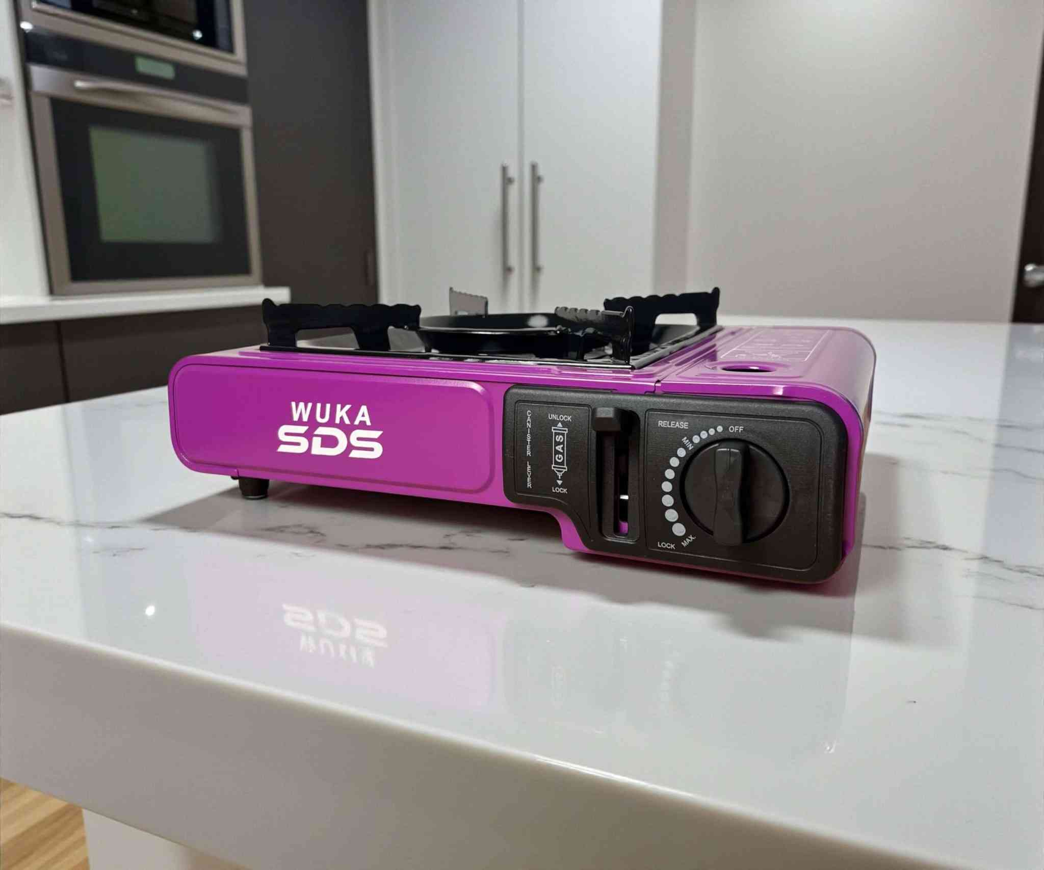 يوجد توصيل *********** واتساب
