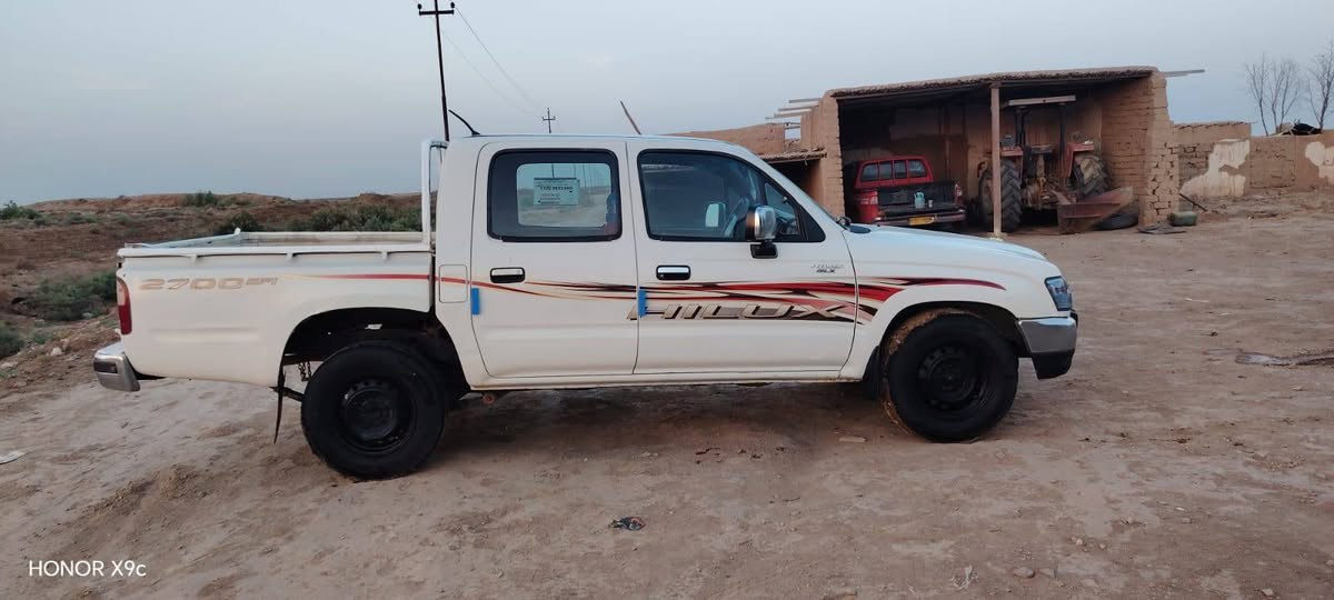 البيع جمره موديل ٢٠٠٥ كفاله عامه جديده رقم بصره مشروع سنويه ال٢٠٢٨ جديده وجاهزه السعر ١٢٧ وبيه مجال ترهم مروس بفلاونزه تك دبل تصال *********** وتساب *********** مكان ذي قار الرفاعي
