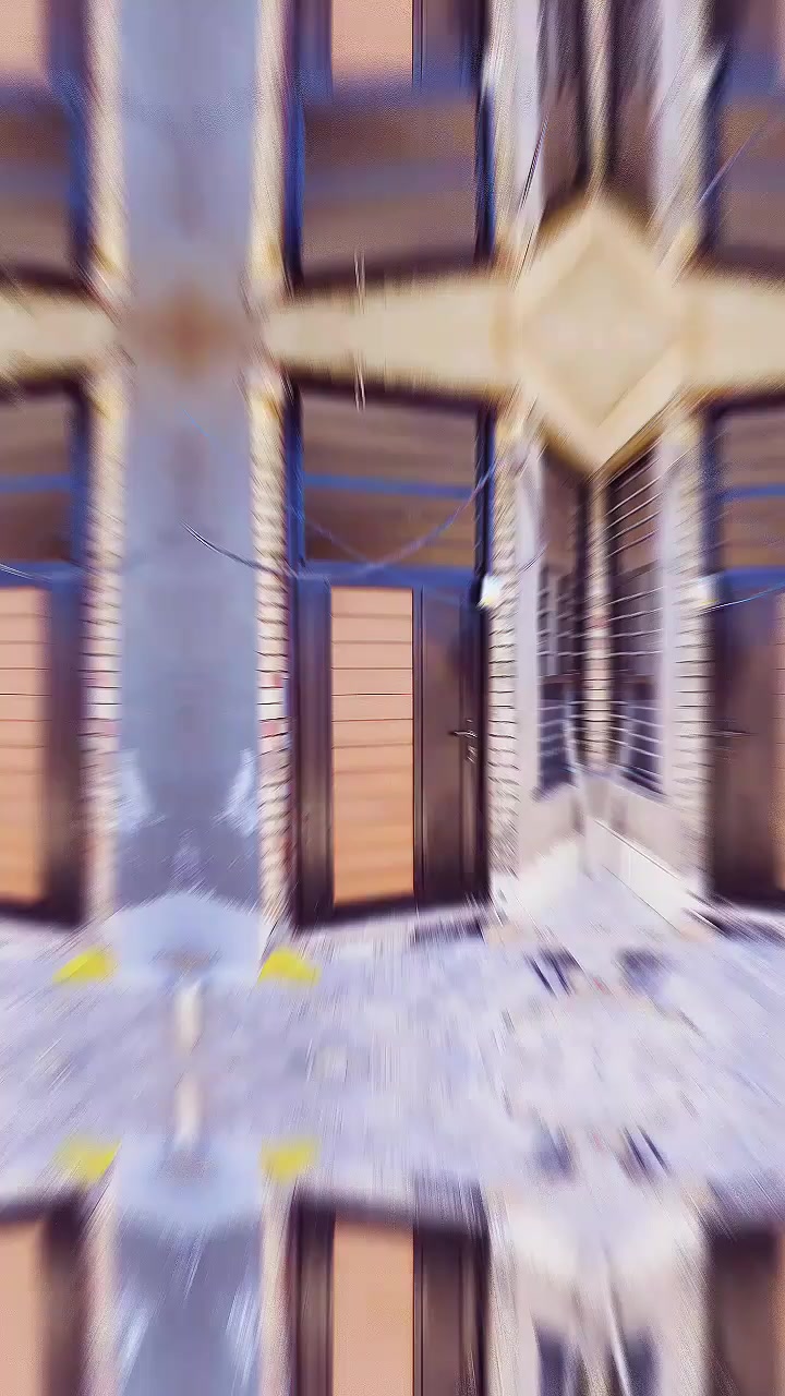 *********** حداده كافه الاعمال
