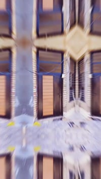 07866319979 حداده كافه الاعمال