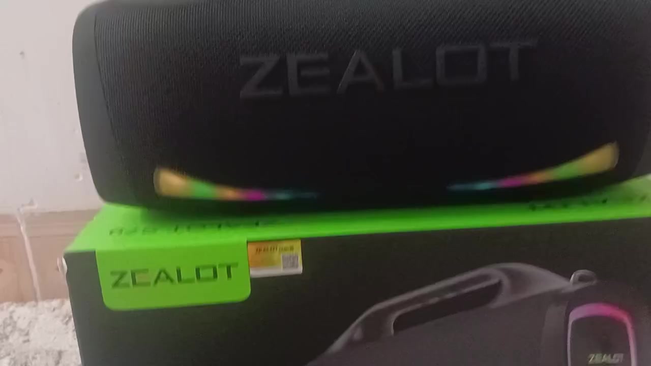 للبیع زیلوت s79  سعر 135  ویا  توصیل


**إذا كنت صاحب هذا الإعلان وتريد حذفه لأي سبب، رجاءا أرسل رسالة إلى الدعم الفني**