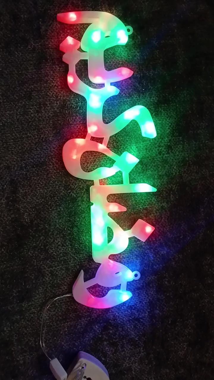 زينه رمضان للبيع كلهن جديد عندي توصيل بغداد ٥ الف محافظات ٥ الف


**إذا كنت صاحب هذا الإعلان وتريد حذفه لأي سبب، رجاءا أرسل رسالة إلى الدعم الفني**