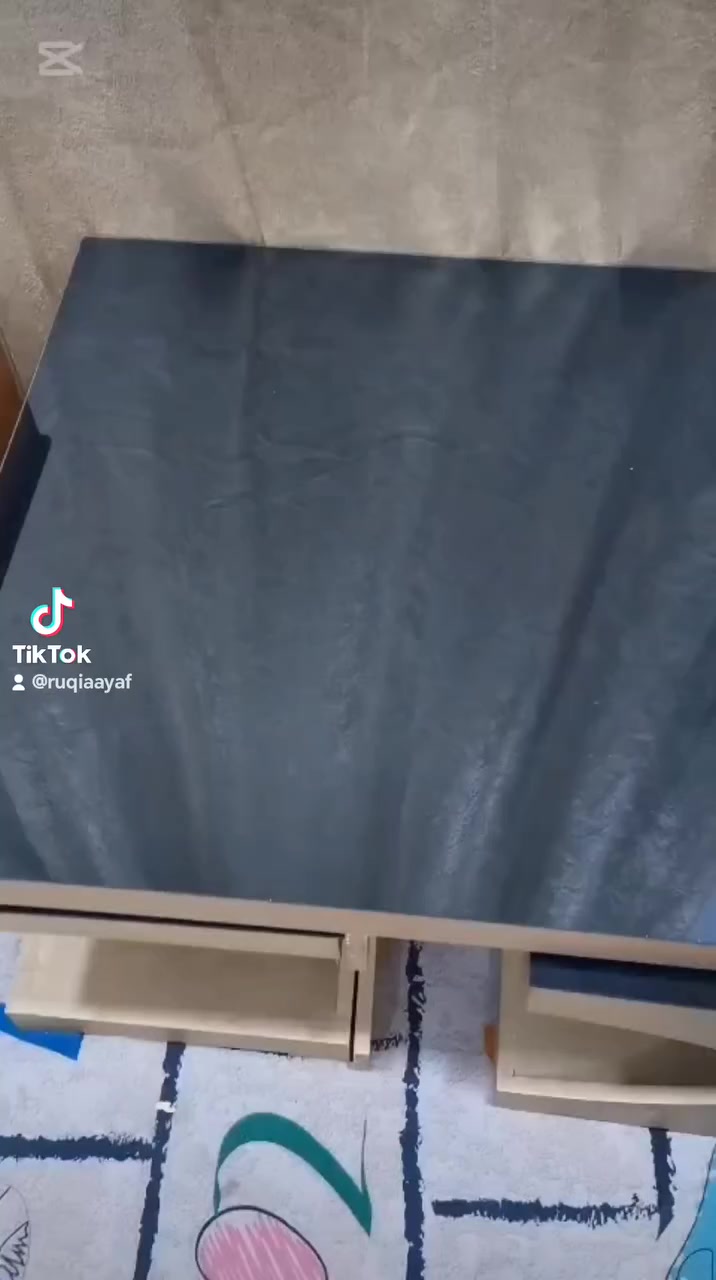 طبلات كولش نظيفه ماخذتها من بغداد سعرها ١٦٠
وهسه قفلها ٧٥ الي اتحب تتفضل خاص
ورجاءا الي ميريد يشتري لايكسر بالحاجة


**إذا كنت صاحب هذا الإعلان وتريد حذفه لأي سبب، رجاءا أرسل رسالة إلى الدعم الفني**