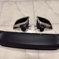 للبيع وكالة شركة هارلم : ٠٧٧٣٣٢٤٠٣١٥