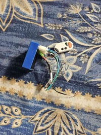 عقل رياضي • ريموند • شغال