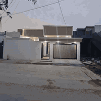 كركوك • ٢١٠م • فول مواصفات