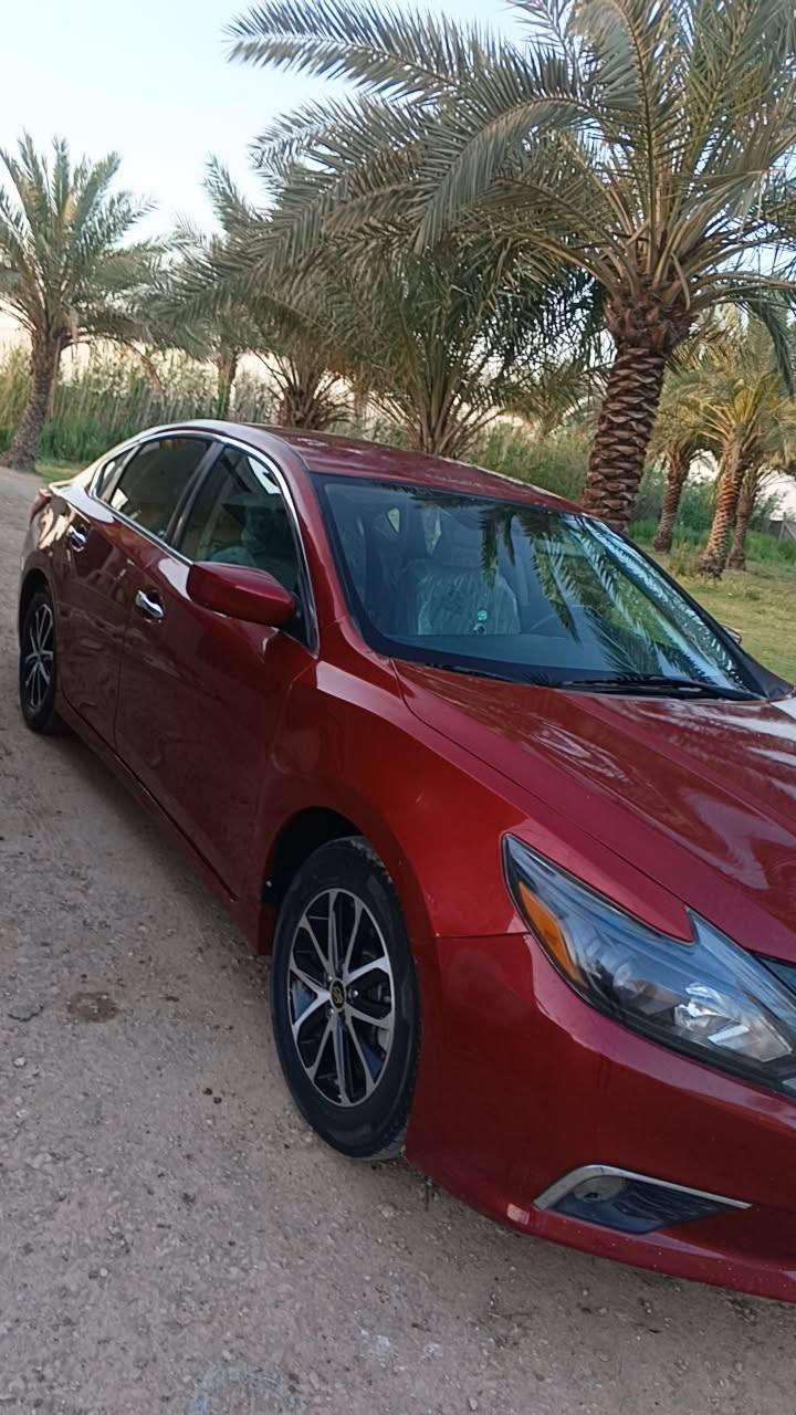 نيسان التيما موديل 18 للاستفسار ***********
