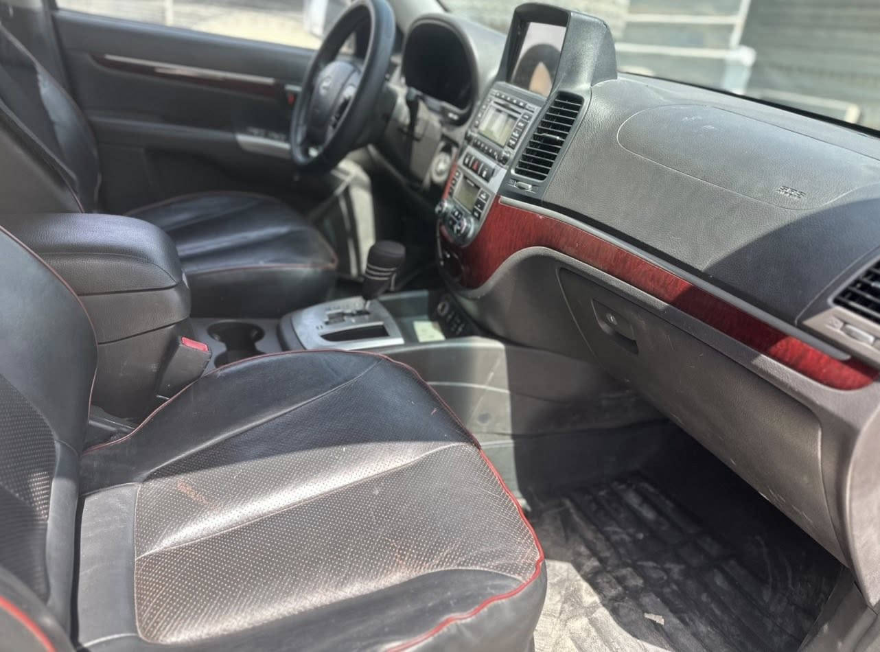 سیاره سانتافی گاز براوه2009هه مو گیانی 
به شه رتی 100فیته ر 
براوه کانی 
شوین:::كلار.   ***********
