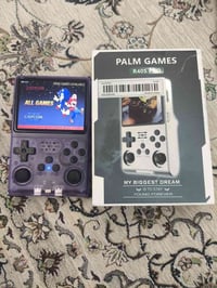 رام 256 • إلكترونيات