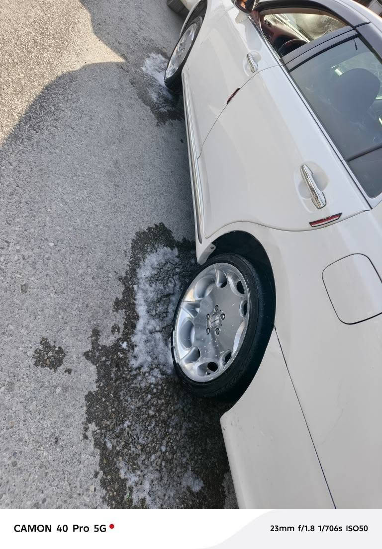 تايه ويلي سپؤرت قياسي نؤزده بيلادي ياباني عه سلي دوسايز بؤ فرؤشتنو گؤرينه وه *********** السليمانية, العراق
