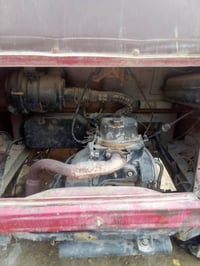 تكتك للبيع ب 3ملاين وبيها مجال 07873537485