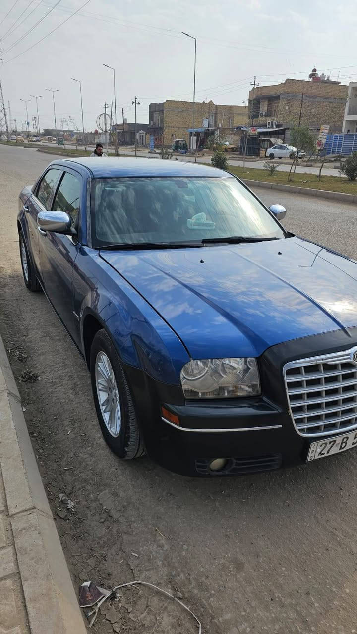 سلام عليكم
أوباما 10 رقم ذي قار بيه قطعتين صبغ وتبديل 3 قطع السيارة خير من الله تبريد وحدادية وتحويل ثاني يوم مكانه ميسان السعر 100 للتواصل ***********
