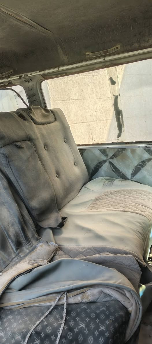 كيه بسته كوم حديد للبيع بدون مكينه ولا كير مكاني ناصرية تفيد تفصيخ ***********
