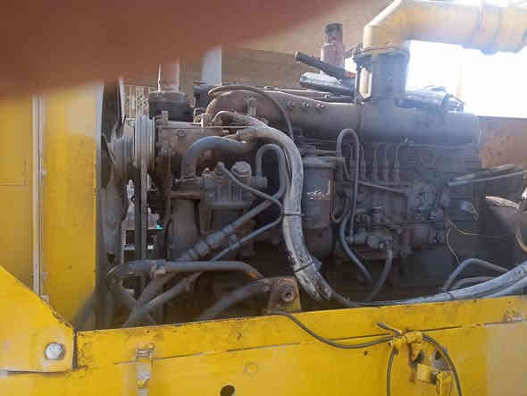 محرك نيسان 125ستندر محرك جديد
***********.   ‏‪0771 474 3878‬‏
