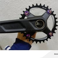 للبيع جدد بالباكيت ويوجد توصيل الاستفسارات على الواتساب 07500509588