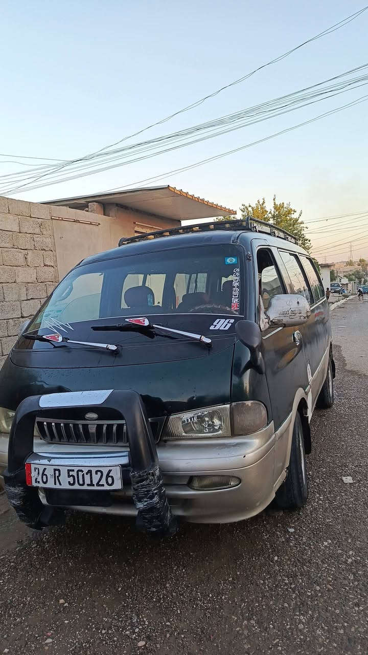 بريجوو موديل96شرط التحويل رقم صلاح الدين غرامات صفر مكينه بيها نفخ كير اكسن شرط حصه كاز بيها السعر @55وبيها مجال ***********
