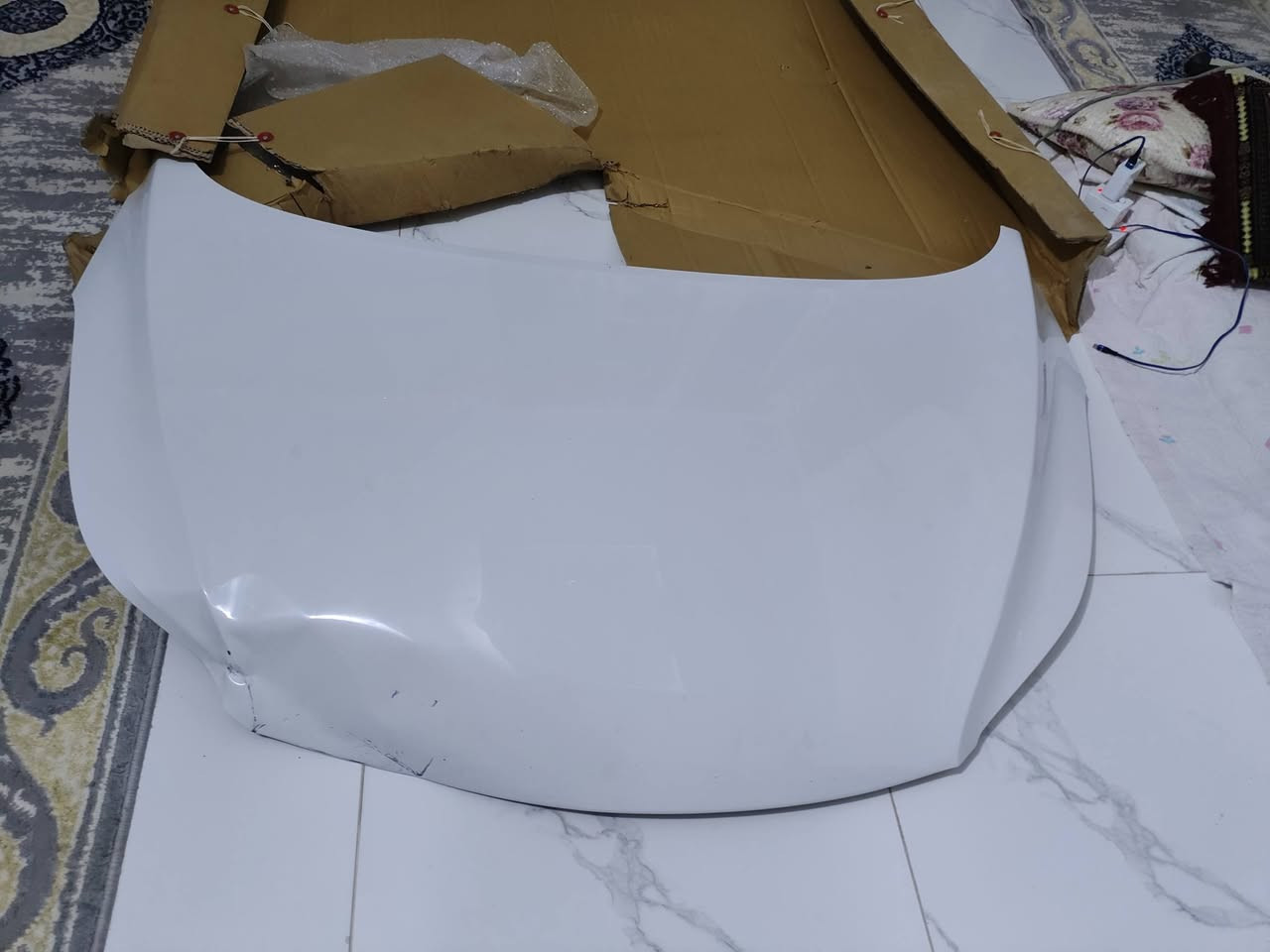 سلام عليكم عمي هاي بنيد مالت النترا مادري شنو بلادي بيش ينباع وليريده يخابرني يراسلني خاص ***********/  مكاني نجف  ملااحظه (البنيد وكاله بلادي)👍
