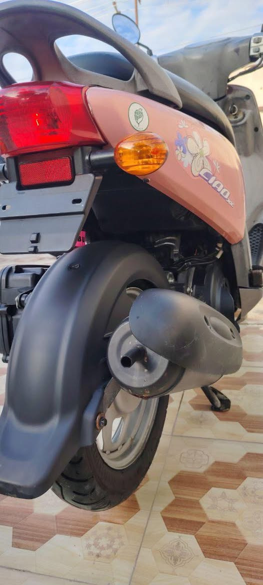 كففاله عامه +لون مميز       عنون كوت. خاجيه الاستفسار  ***********
