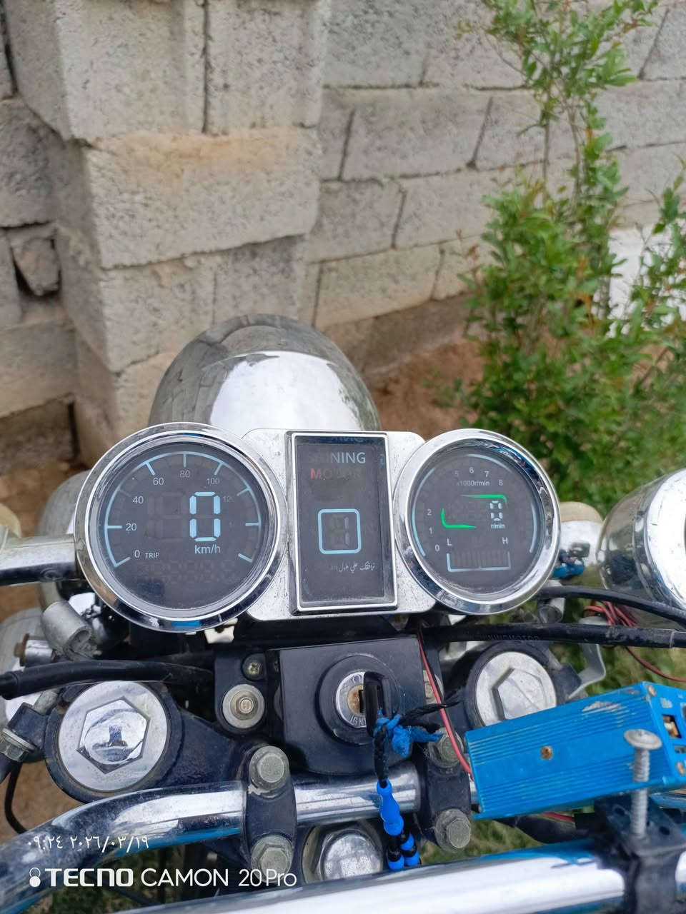 سلام عليكم ستوته للبيع مديل 2025 كفاله عامه وراق كامله سعر 2و100 وبيه مجال لشراي  مكاني بغداد نهروان ***********
