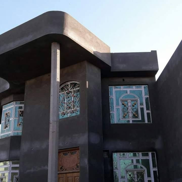 كادر لبخ متفرغ شغل نضيف والتزام بلعمل أسمنت جص بياض واتساب الخاص مفتوح ***********

