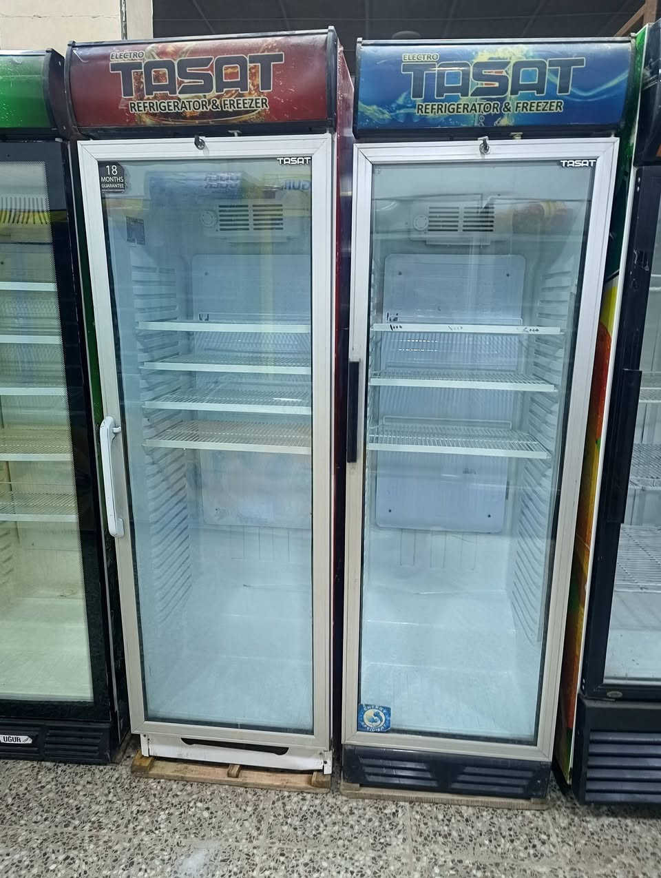 عارضات عمودي وبطحي ع فحص وضمان شهر حله ابي غرق ***********. ***********
