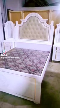 معمل تكريت • عوينات • تخفيض رمضان