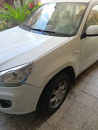 تيكوا • ٢٠١٣ • رقم نينوى