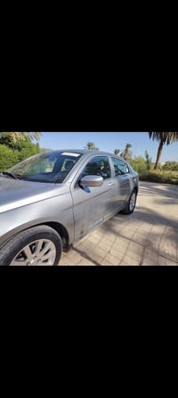 سي ٢٠٠ • ٣٦٠٠ ستة سلندر • رقم بصرة