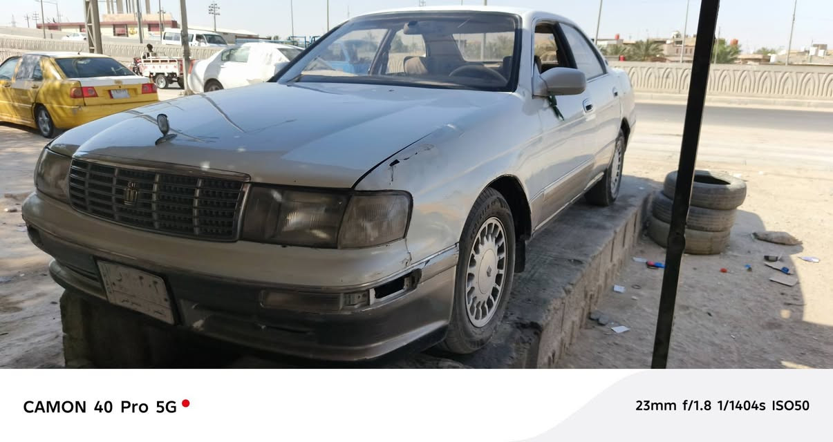 بطه اصولي  موديل 93 سنويه عظم مكينه وكير شرط السعر 23 ورقة راعيه بل زبير ما وصل اتحد بل طلب وسرقه وي شكال وسويلك مكاتبه العنوان ناصريه مركز ***********
