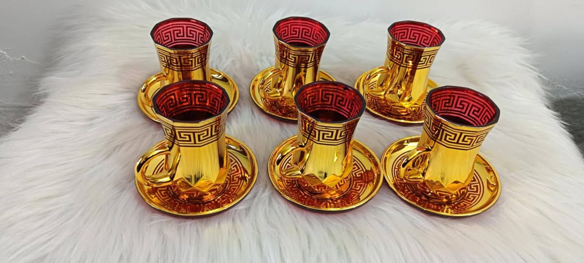 نختار لكم افضل المنتجات واجملها لتكون بضاعتنا هي الاجمل في منزلكم ❤️😍
‏‎للحجز والاستفسار يرجى مراسلة الصفحة 🌸
تتوفر خدمة التوصيل الئ جميع محافظات العراق 🇮🇶


**إذا كنت صاحب هذا الإعلان وتريد حذفه لأي سبب، رجاءا أرسل رسالة إلى الدعم الفني**