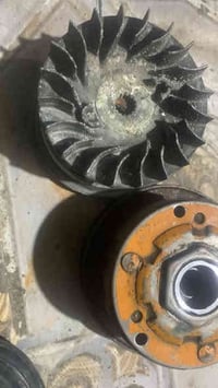 كلجات رياضي سكنس على شرط بملاحن شلعه ومعدل توصيل موجود رقمي 0773225620...