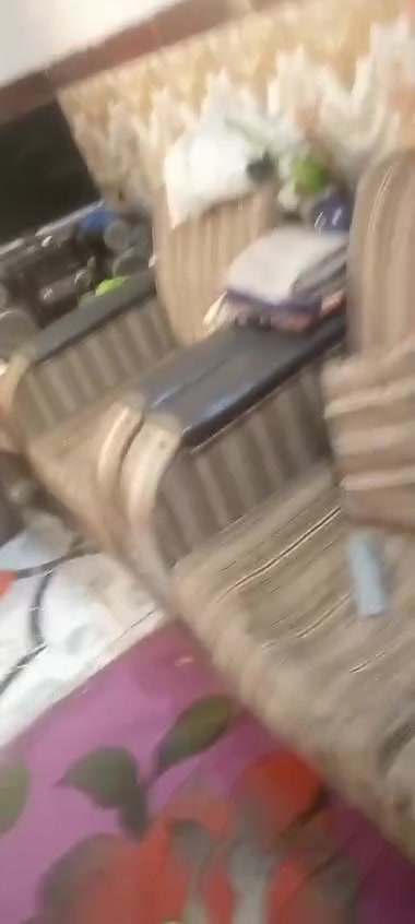 تخم للبيع بيع مستعجل ب 150


**إذا كنت صاحب هذا الإعلان وتريد حذفه لأي سبب، رجاءا أرسل رسالة إلى الدعم الفني**