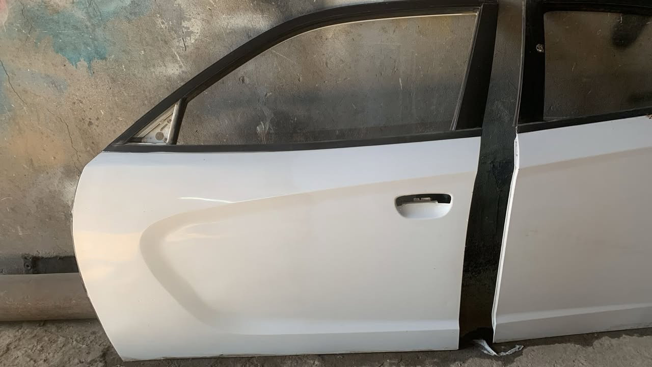 بيبان جارجر البيع مصبوغات جماليه باب فارغ


**إذا كنت صاحب هذا الإعلان وتريد حذفه لأي سبب، رجاءا أرسل رسالة إلى الدعم الفني**