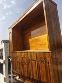 بوفيات كلاريه • ١٫٥م-٢م-٢٫٥م • بعقوبه كاطون الرحمه