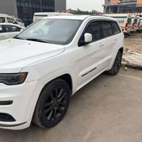 اوفرلاند • ٢٠١٨ • رقم بغداد