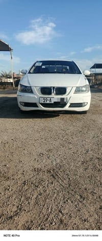 ليفان • ٢٠١٠ • كربلاء