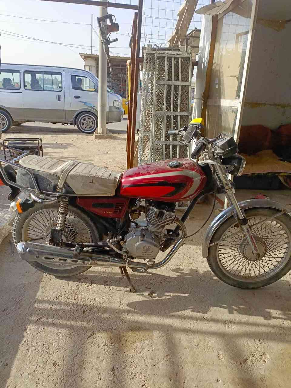 تايكر 2019 للبيق اوراق مكفوله مكاني حله طهمازيه قرب العلويه شريفه بنت الحسن سعره 425    رقم ***********
